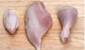1단계 사진