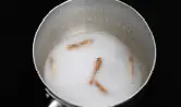 4단계 사진
