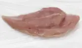 5단계 사진