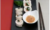 6단계 사진