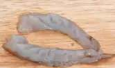 1단계 사진