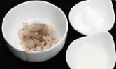 2단계 사진