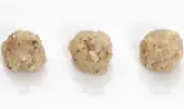 3단계 사진
