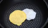 5단계 사진