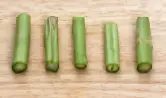 1단계 사진