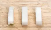 3단계 사진