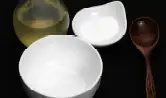 4단계 사진