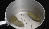 5단계 사진