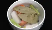 6단계 사진