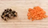 4단계 사진