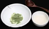 5단계 사진