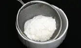 1단계 사진