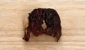 3단계 사진
