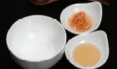 4단계 사진