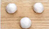 5단계 사진