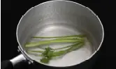 3단계 사진