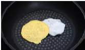 5단계 사진
