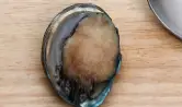 2단계 사진