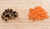 4단계 사진