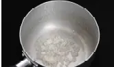 5단계 사진