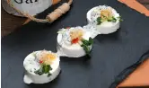 6단계 사진
