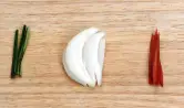 4단계 사진