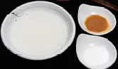 6단계 사진