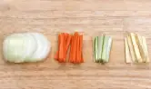 1단계 사진