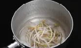 4단계 사진