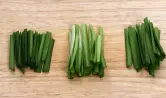 5단계 사진
