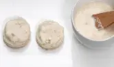 4단계 사진