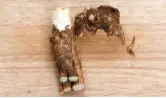 2단계 사진