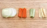 3단계 사진