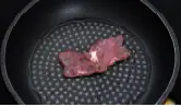 4단계 사진