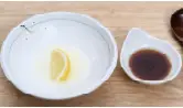 5단계 사진