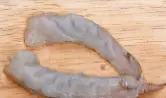 1단계 사진