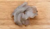 2단계 사진