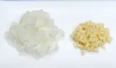 3단계 사진
