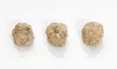 6단계 사진