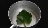 5단계 사진