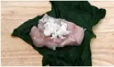 6단계 사진