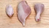 1단계 사진