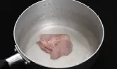 2단계 사진