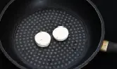3단계 사진