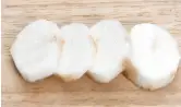 2단계 사진