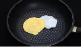 5단계 사진