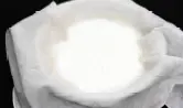 3단계 사진