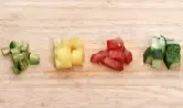 4단계 사진
