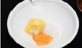 6단계 사진