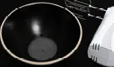 2단계 사진